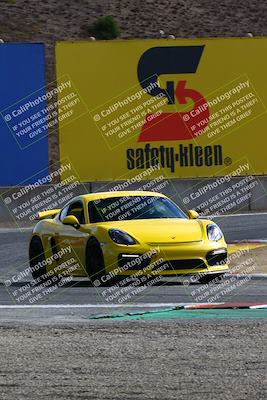 media/Oct-02-2022-Speed SF (Sun) [[14d55dab3c]]/Yellow Group/Session 2 (Turn 11)/